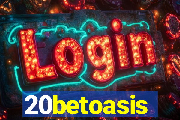 20betoasis