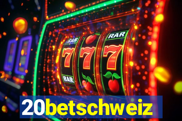 20betschweiz