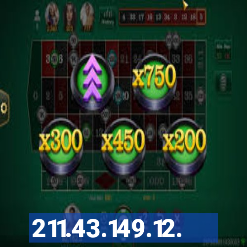 211.43.149.12.