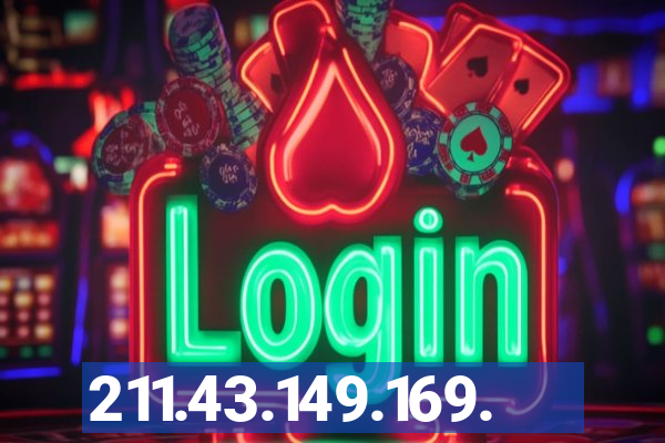211.43.149.169.