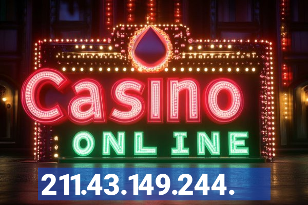 211.43.149.244.