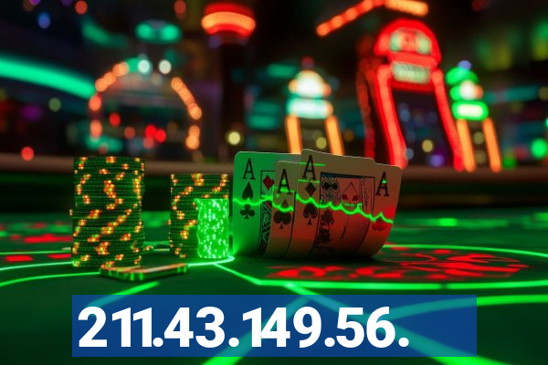 211.43.149.56.