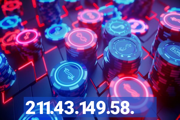 211.43.149.58.