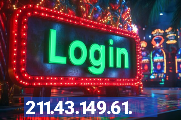211.43.149.61.