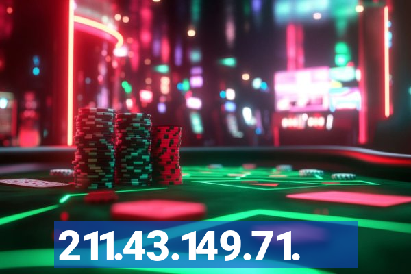 211.43.149.71.