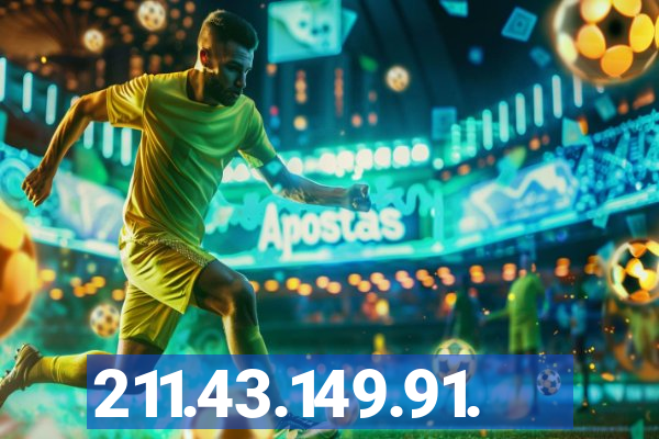 211.43.149.91.