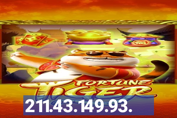 211.43.149.93.