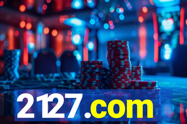 2127.com