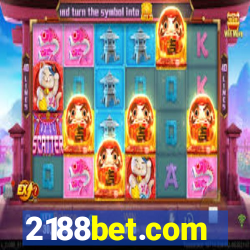 2188bet.com