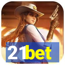 21bet