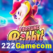 222Gamecom