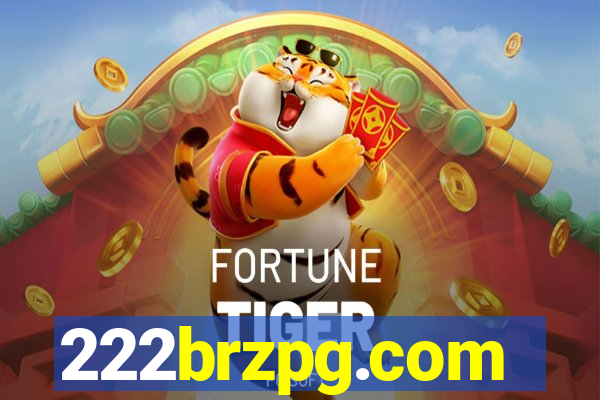 222brzpg.com