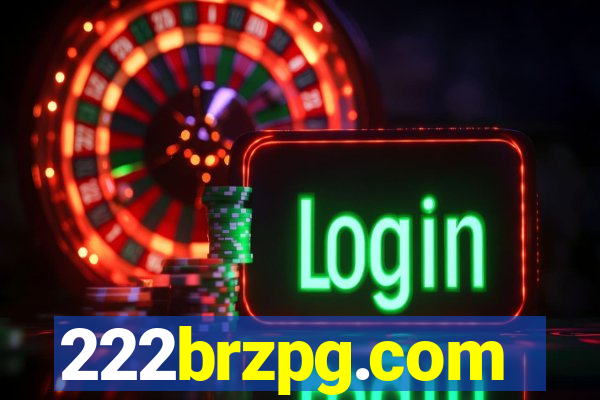 222brzpg.com