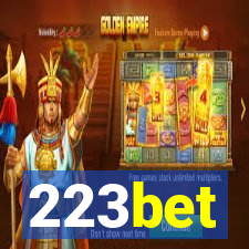 223bet
