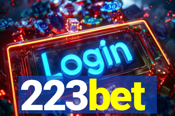 223bet
