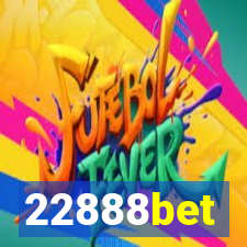 22888bet