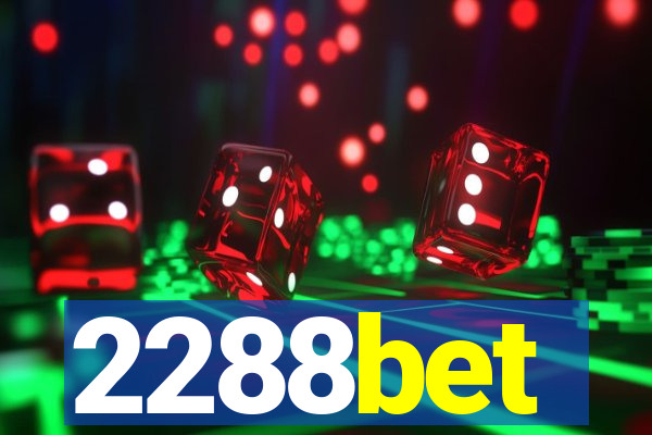 2288bet