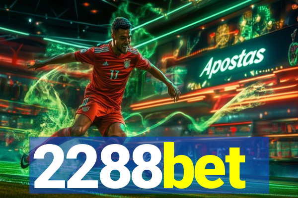 2288bet
