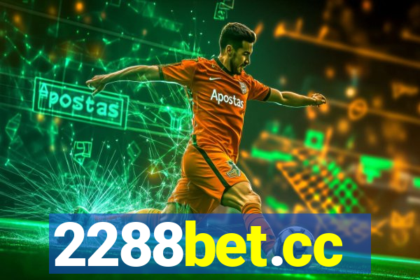 2288bet.cc