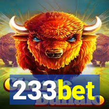 233bet