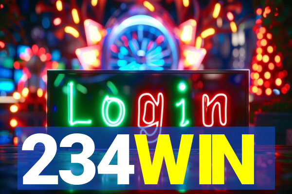 234WIN