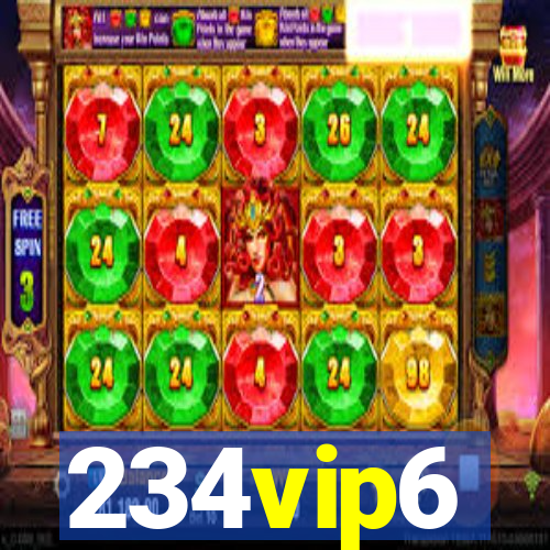 234vip6