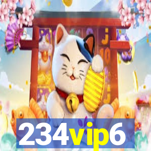 234vip6