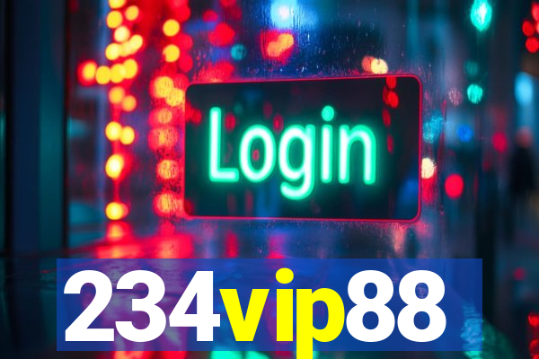234vip88