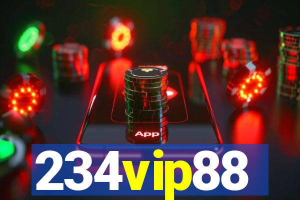234vip88