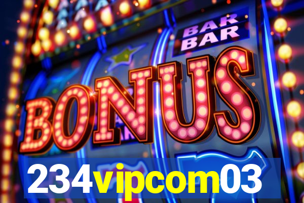 234vipcom03