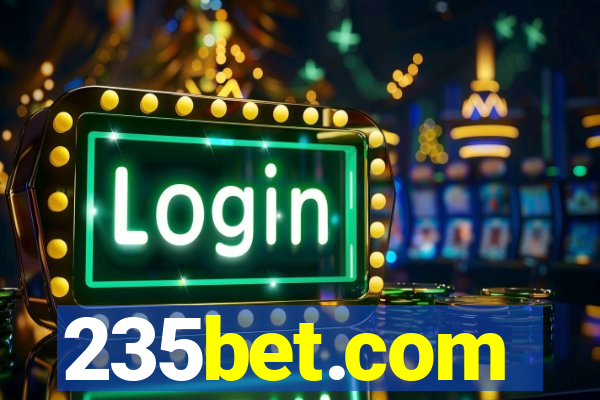 235bet.com