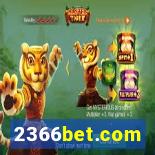 2366bet.com