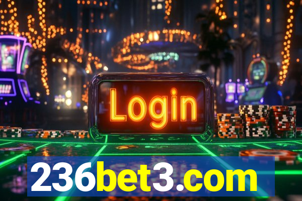 236bet3.com