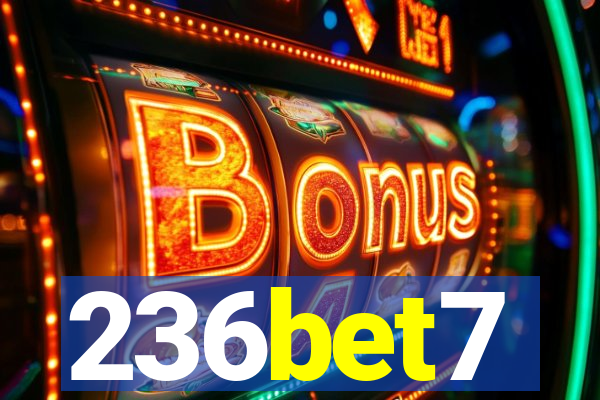 236bet7