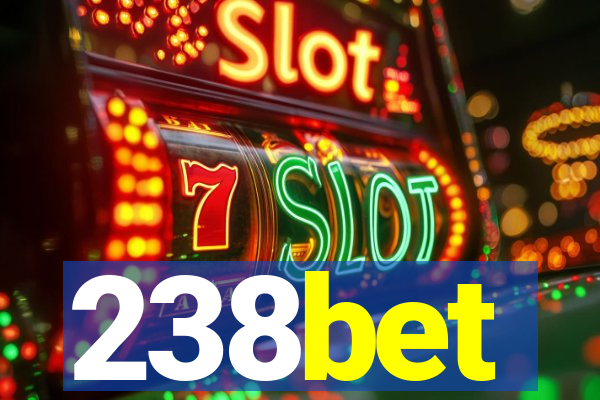 238bet