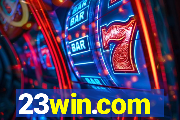 23win.com