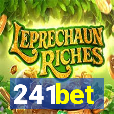 241bet