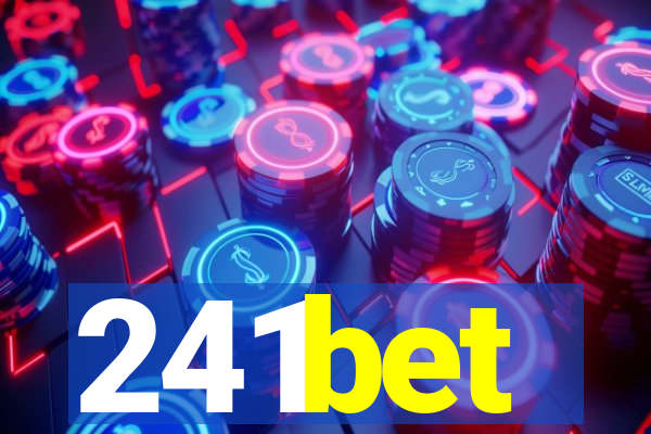 241bet