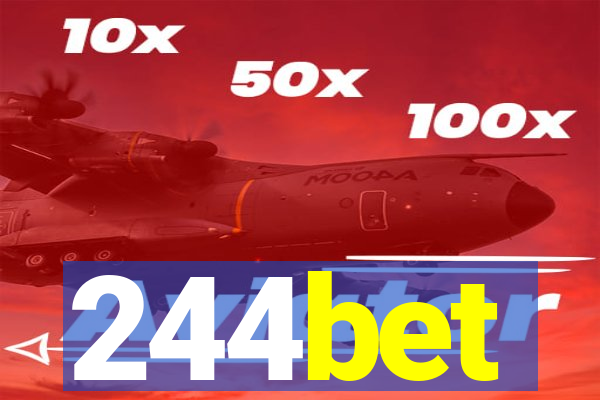 244bet