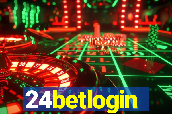 24betlogin