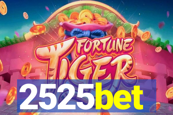 2525bet