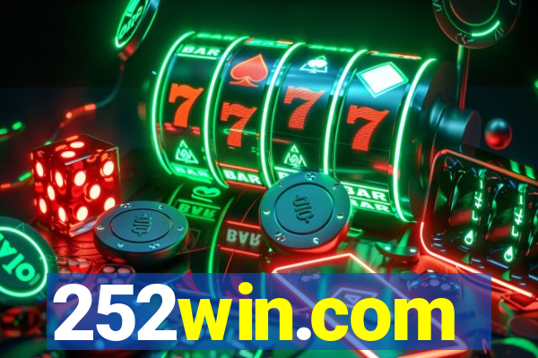 252win.com