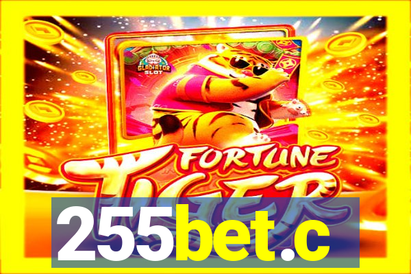 255bet.c