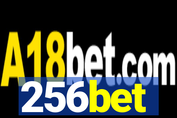 256bet