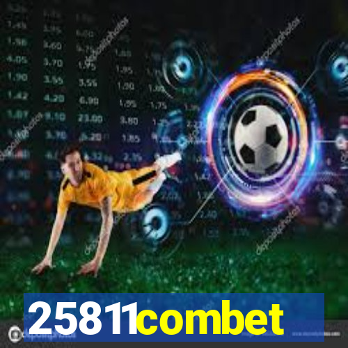 25811combet