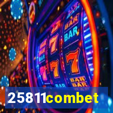 25811combet