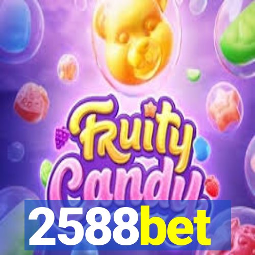 2588bet