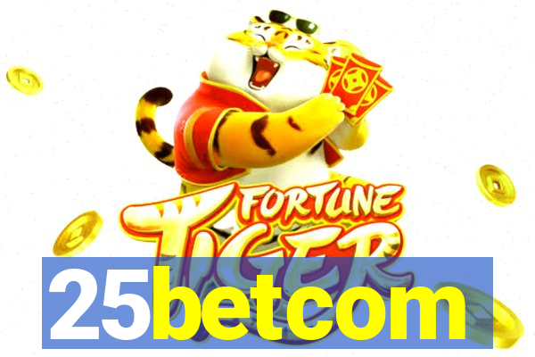 25betcom