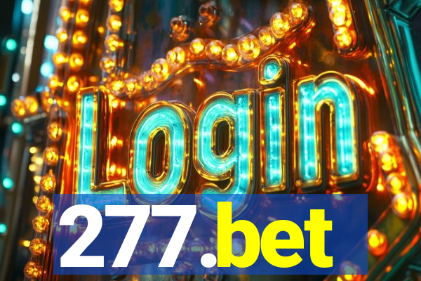 277.bet