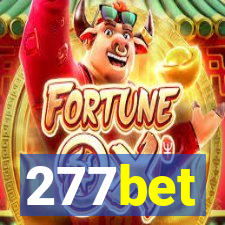 277bet